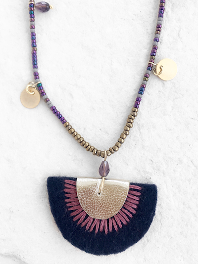 Lili Carrillo artículo 5